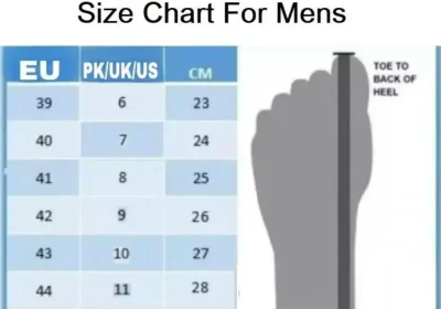 9089b213-df37-46b3-87fe-6f3a8cabe826