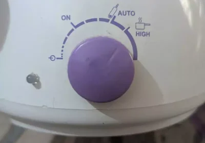 922f45aa-666b-442f-b9a0-c6668e7f20e4