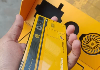 924e008c-0bf6-4214-be38-a13e0aaffeae