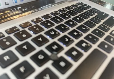 925b4351-a981-4876-a9fe-1d6cb94d99aa