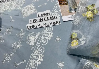 92a50ab1-bbcb-4b40-a82d-6f8d34985dcb