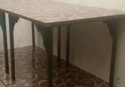 92dd7a68-2414-404f-a305-b6a6084f5650