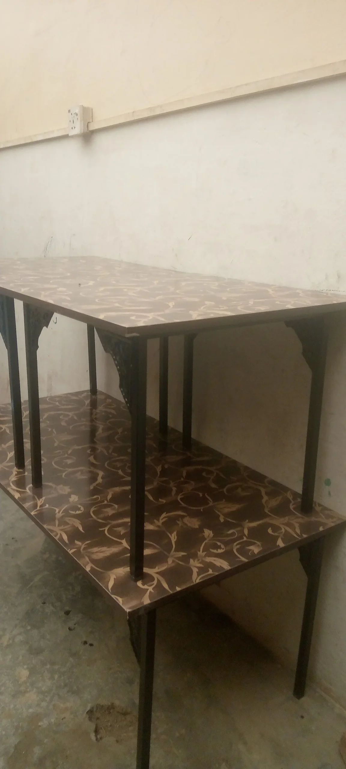 Telab set 03361572145