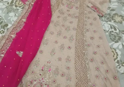 92e45afb-a79e-4072-8275-b0462d17e3dd