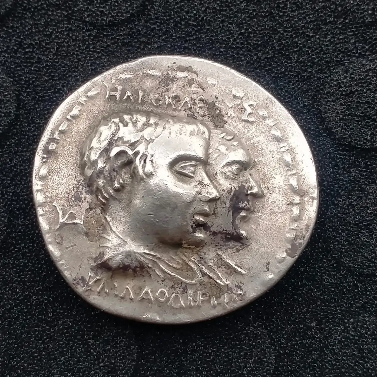 Old Antique collectable stamps