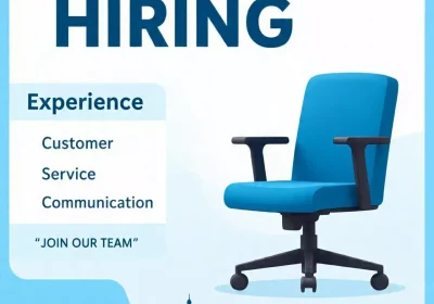 934ef369-b5fe-4f35-b2fa-eb1a53846737