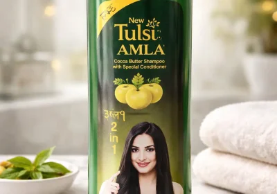 938b72db-0d4b-4805-addd-866b23d68794