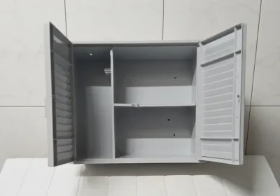 93ec8a6c-e356-497f-aaeb-8e25f6d165cf