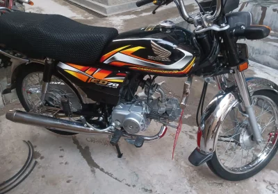 94d8e236-202d-4b94-bfe0-977d9c655896