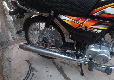 95345b81-1afa-4943-96ae-747385d9b5d4