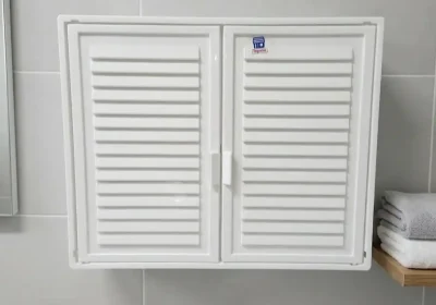 95a3af84-d3a7-44bc-81e2-c286d4c3abf2