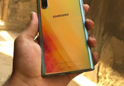 9646c38a-dc53-40cf-93bd-44e342c49049