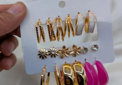 9649e0a7-b9a2-4585-b849-1064b303aa68