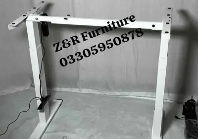 96abe73a-5b15-4039-80c2-bbff3eff1d31