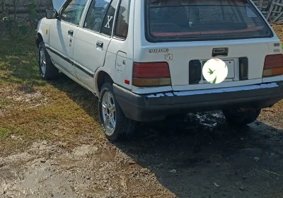 96eff77c-2c3a-4573-862a-7d3a6417063e