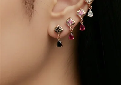 981d2ab1-c204-4ade-b8c3-5595e6a1682a