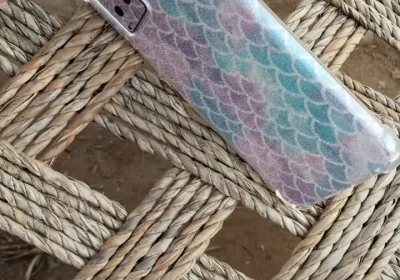 9859c3a1-5afb-49a1-9d2f-1c242d07da3a