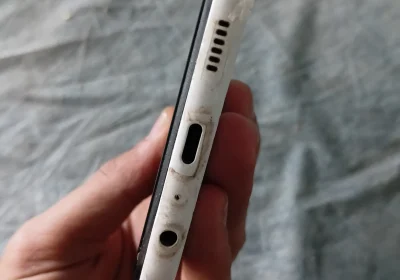 9974d6fb-8e72-4329-b163-6ad3d34bf4ec