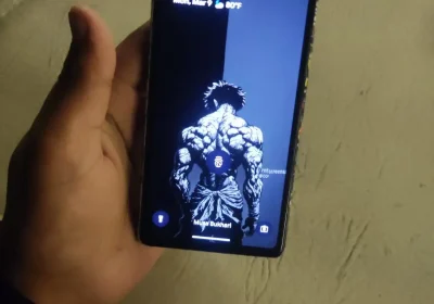 997f7948-0ff3-45c3-93f7-d0348531b49d