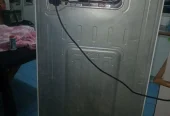 Fridge ac repair pindi isb home sarvies