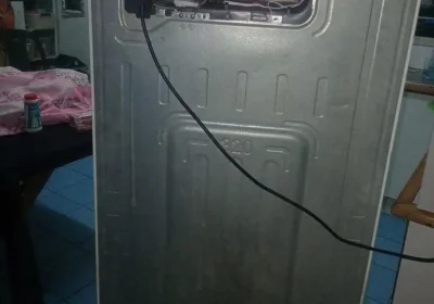 99881a58-714f-433a-b18b-cd6e3ed58af2