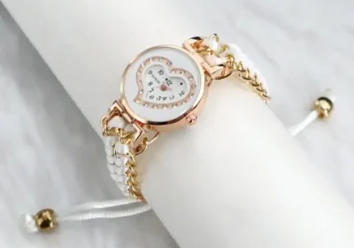 99a48a52-cb06-4e2e-976b-bd99df042584