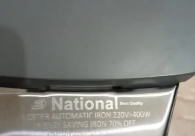 9a9481ea-bf71-4cc3-965e-bfae07b04116