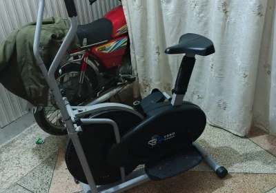 9a963057-1a8c-41f8-9ee9-43b2d3bc0f6c