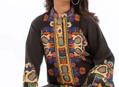 9ab8fb92-6075-47bd-b101-22f4f14ce7f3