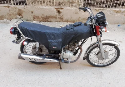 9b375626-78b1-49d5-9042-6cb8f8ea7f63