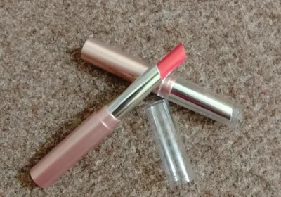 9b55eb7c-d697-47c2-b1ba-31b62c3d23eb