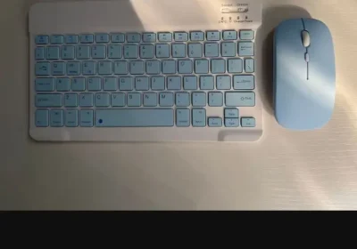 9b583515-ef1b-4f93-8dc0-6550760af05c-1