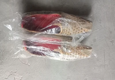 9b9633e5-308c-4e25-88fb-f4ea8adb74eb