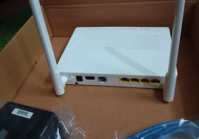 9bb6e837-7c39-477f-97d4-e3d02ed0e876