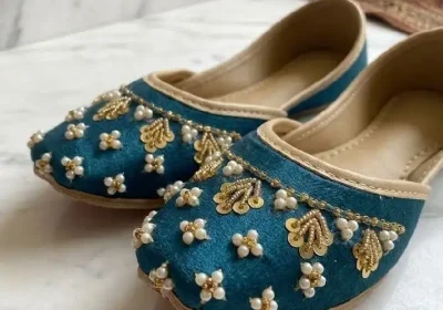 9c023451-ae3b-477e-b359-42561178b33f