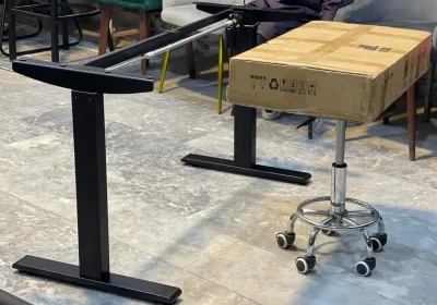 9c591ddf-348a-4fff-a7e4-fc88915f7429