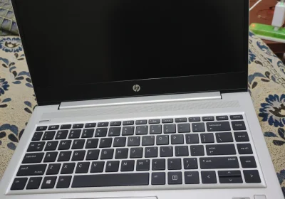 9c82c7c9-0710-4992-90dc-babfdf4e0ffa