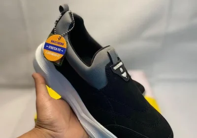 9cfad6ff-00a7-45f3-be87-a4e7c1cf82e9