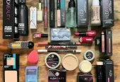 *Product Name*: Ultimate Makeup Deal – 20 in 1 Comprehensive Beauty Set