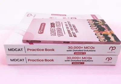 9e118a56-82ce-482e-a3f4-92a476b8f174