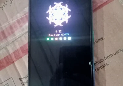 9e2131f7-6c18-463d-8949-fe2cdd483037