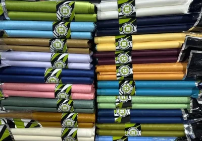 9e43144b-df50-4a70-bceb-a9e300842326