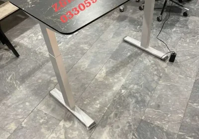 9ea21777-b076-4984-8c9f-5f16a8aac6dc