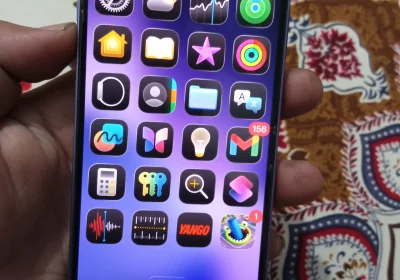 9ec593ea-befd-47ef-b6d0-b5732ed435b9