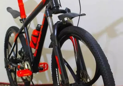 9f90a1f0-4336-4860-b65d-c657846ebc12