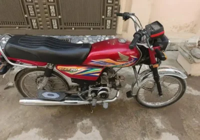 9fb77474-f8f4-4c70-bd2d-8c787b990d6e