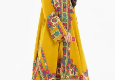 9fe84e06-930a-47ee-bf4f-8227eaa7415e