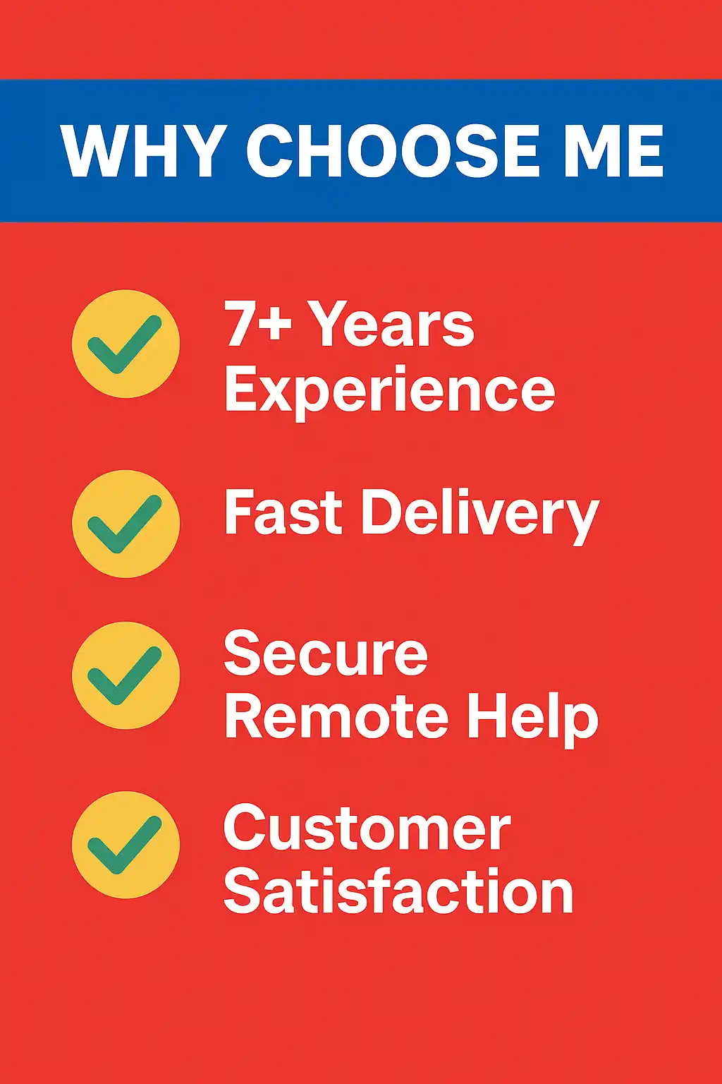 Professional IT Support – Home & Office Services | Isl/Rwp