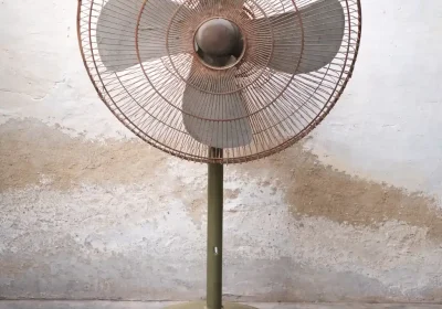 ChatGPT-Image-Mar-25-2026-12_04_16-PM