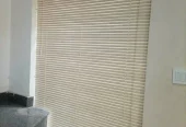 Modern Roller Zebra Blinds & Window Curtains for Home & Office Decor